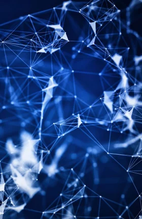 Accelerating-Australias-AI-Adoption.jpg