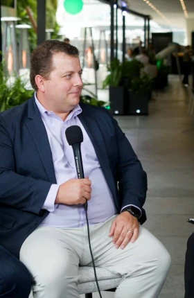 Highlights from Dreamforce