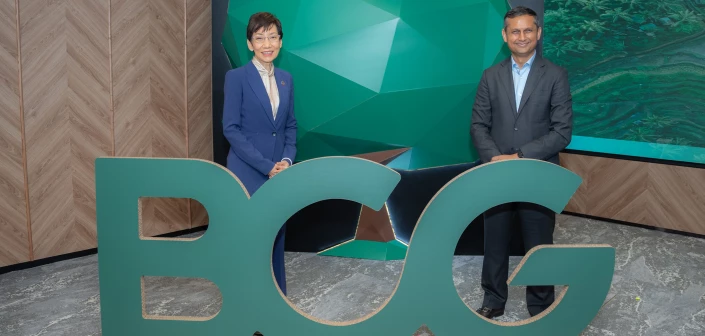 bcg-unveils-first-dedicated-climate-sustainability-hub-in-asia.jpeg