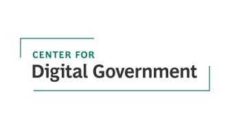 center-for-digital-government-logo-tcm9-225523.jpg