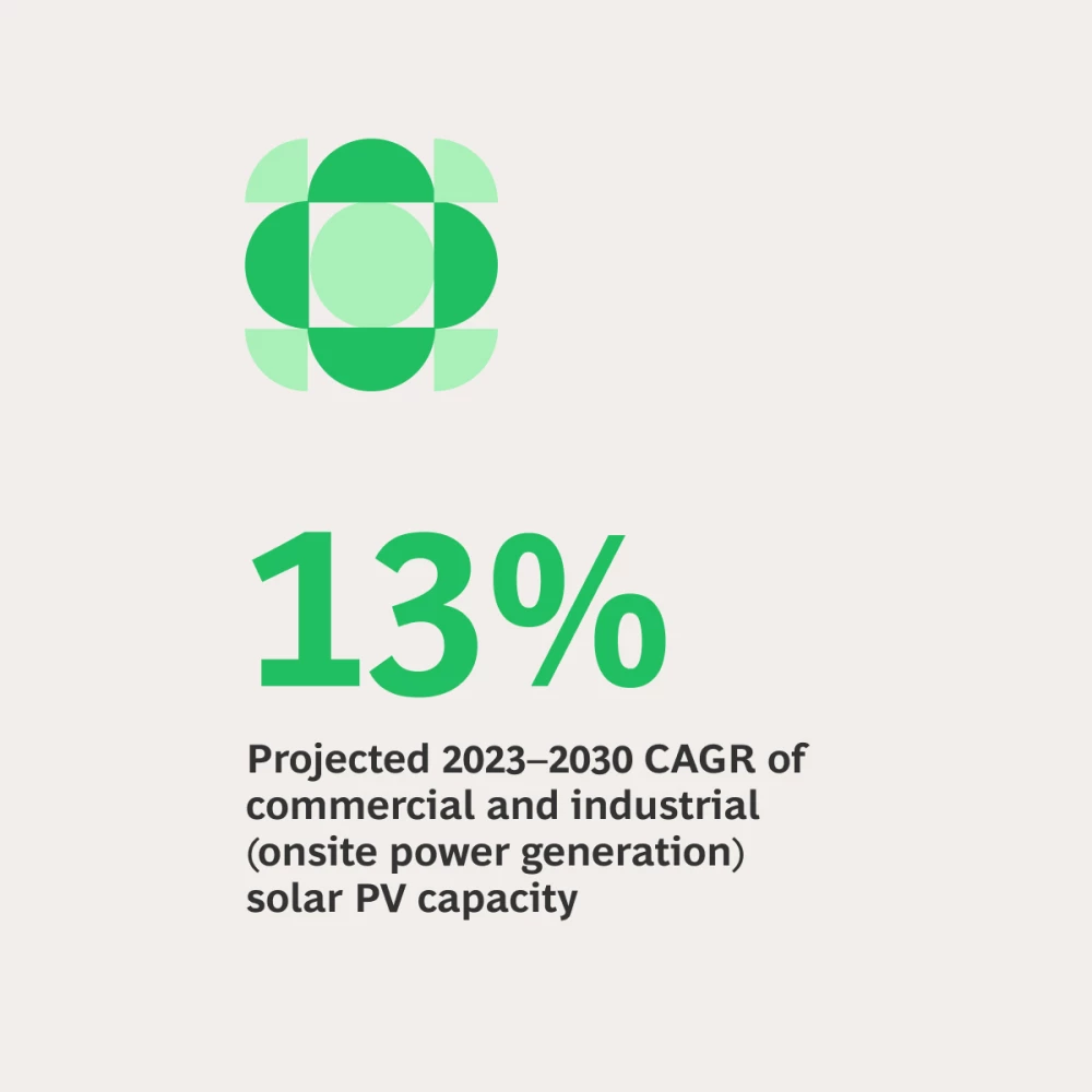 ET Turbocharging - Industry.jpg