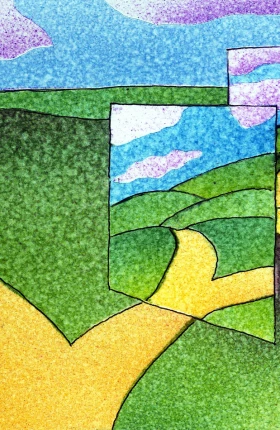 digital-technologies-1694x950-tcm9-63378.jpg
