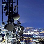5g-technology.jpg