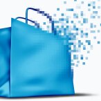 shopping-in-brazil-1536x912-tcm9-29183.jpg