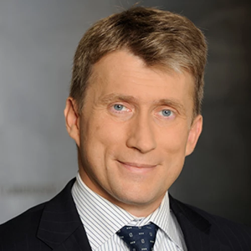marcin-jedrzejewski-tcm9-24560.jpg