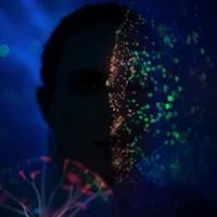 Inqbate-Personalization-image-Square.jpg