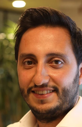 Jihad-Bou-Nasr.jpg