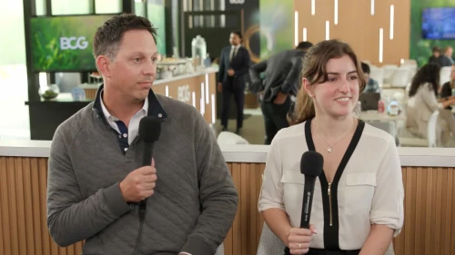 What Leaders Need to Get Right in a PRM Rollout