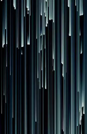 The Six Unspoken Barriers That Impede Defense Innovation| rectangle