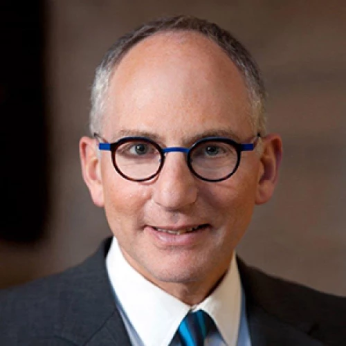 Headshot of BCG expert Peter Tollman Managing Director & Senior Partner