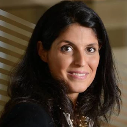 teresa-espiritosanto-tcm9-38931.jpg