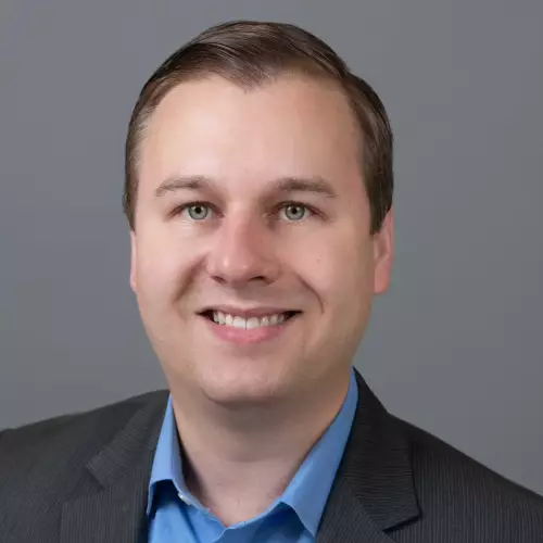 Chris-Blaine.jpg