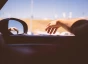 Will Car Subscriptions Revolutionize Auto Sales - rectangle