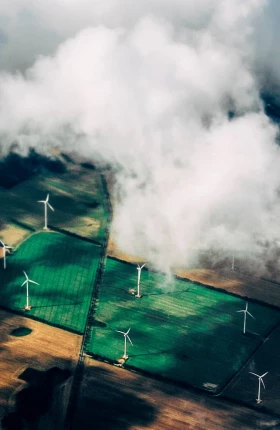 Readiness-of-Indian-Industries-towards-Climate-Change-Guidelines-of-COP26.jpg