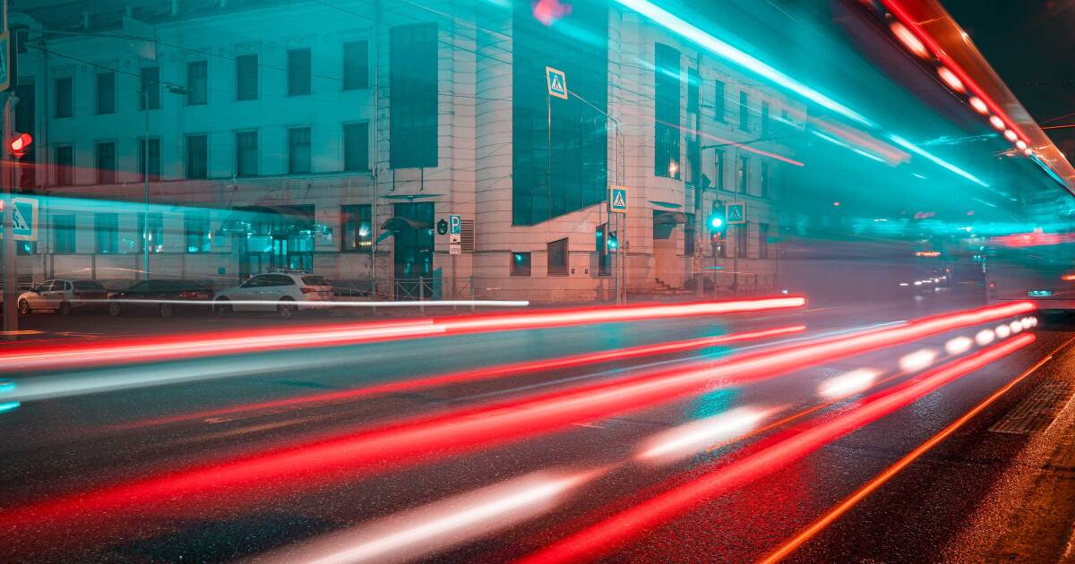 BCG Digital Marketing Maturity: Memetakan Perjalanan Menuju Keunggulan Digital