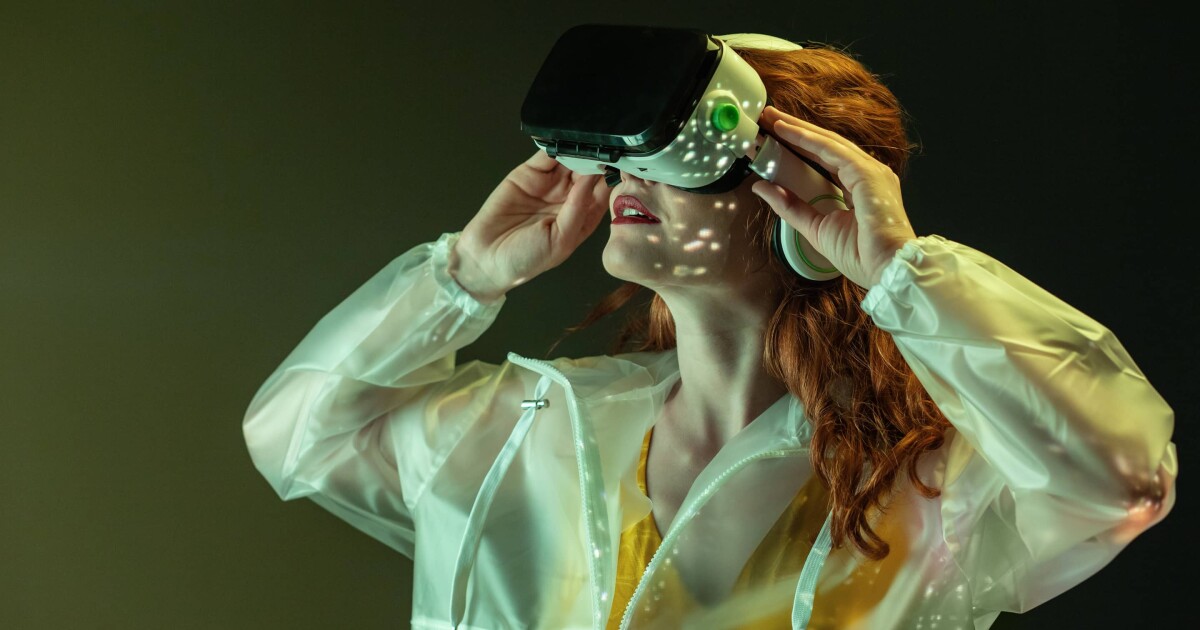 Zukunft der Medien- und Unterhaltungsindustrie in Indien Zukunft der Medien- und Unterhaltungsindustrie in Indien