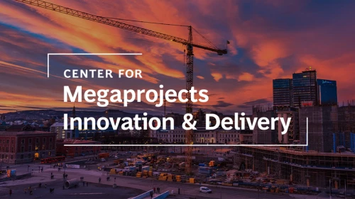 Center-Megaprojects-Innovation-Delivery_896x504.jpg