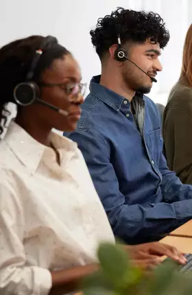 An Inclusive Workplace Is Good for Business | Hero