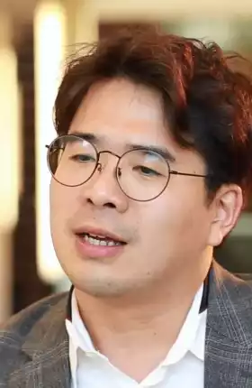 BOT Is Making Digital Strategy Actionable at Doosan