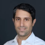 Ernesto Pagano - Boston Consulting Group