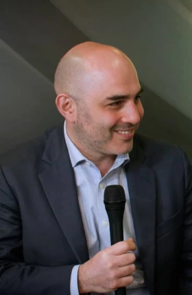 What the Shift in Credit Markets Means for Private and Public Debt