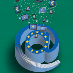 google-mobile-europe-cvr-600x600-tcm9-70619.png