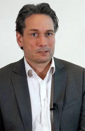 Shipping Benchmark Initiative