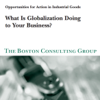 what-is-globalization-doing-to-your-business-tcm9-162074.png