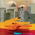 whats-ahead-car-sharing-640x640-tcm9-70615.jpg