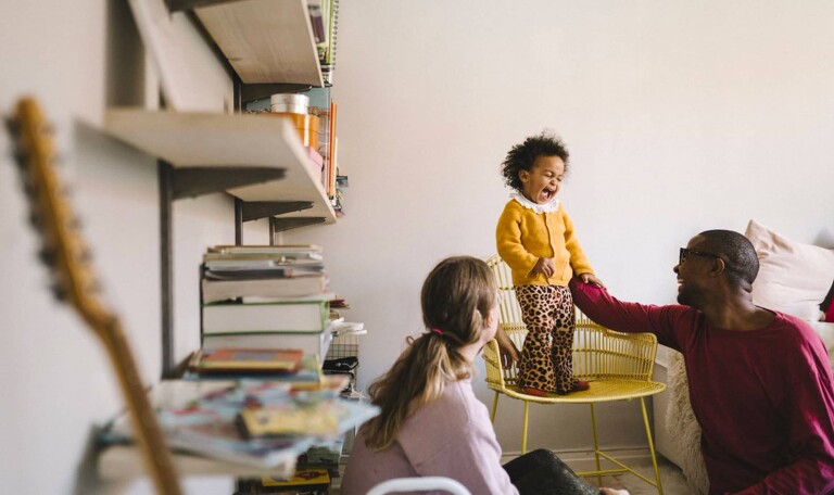 UK-PR-26-weeks-paid-leave-for-all-parents-across-lab.jpg