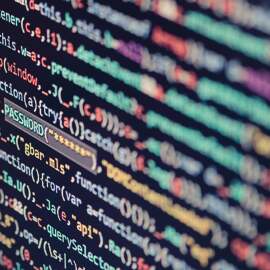 bcg-gamma-with-scikit-learn-launches-facet.jpg