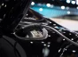 cost-revving-up-grid-electric-vehicles-rectangle-tcm9-236318.jpg