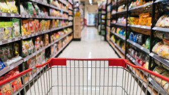 retail-resurgence-in-india-leading-in-the-new-reality.jpg