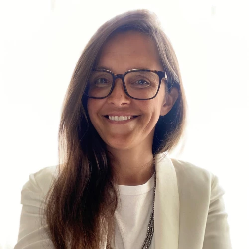 Pia Caronoa PhotoBio