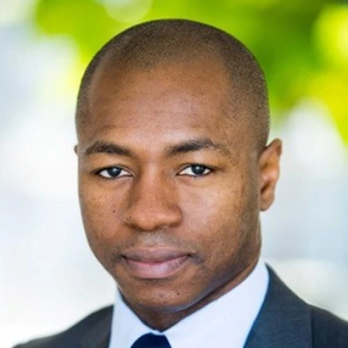 hassane-kante-438x438-tcm9-239767.jpg