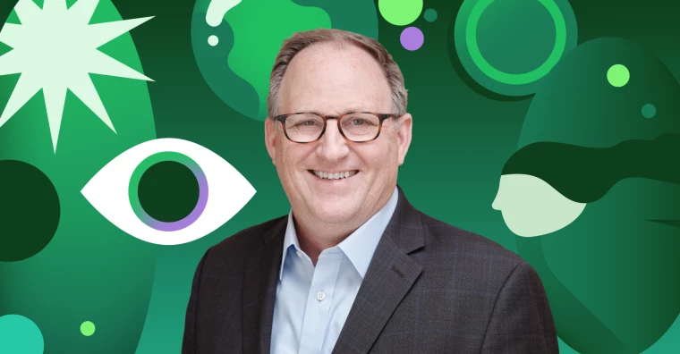 Troy Thomas_940x490.png