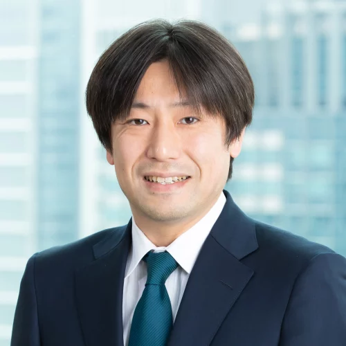 Takahisa-Tabuchi.jpg