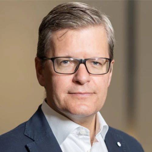 tomas-nordahl-tcm9-232674.jpg