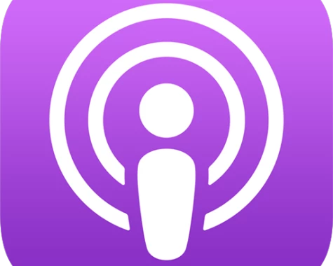 Apple_Podcast_Icon.png