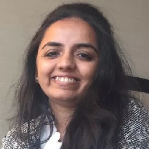 amita parekh.jpg