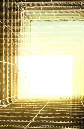 capturing-commodity-tradings-1694x950-tcm9-162600.jpg