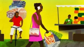 african-consumer-1694x950-tcm9-60430.jpg