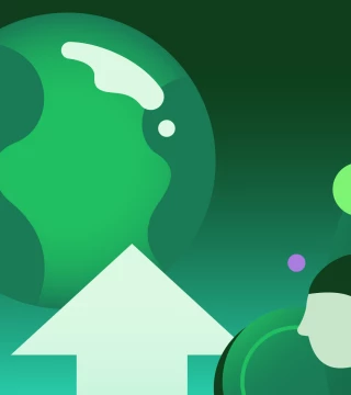 TheSoWhat_HeaderGraphic_2025