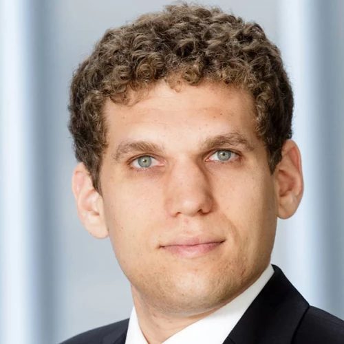 Michael_Engels.jpg