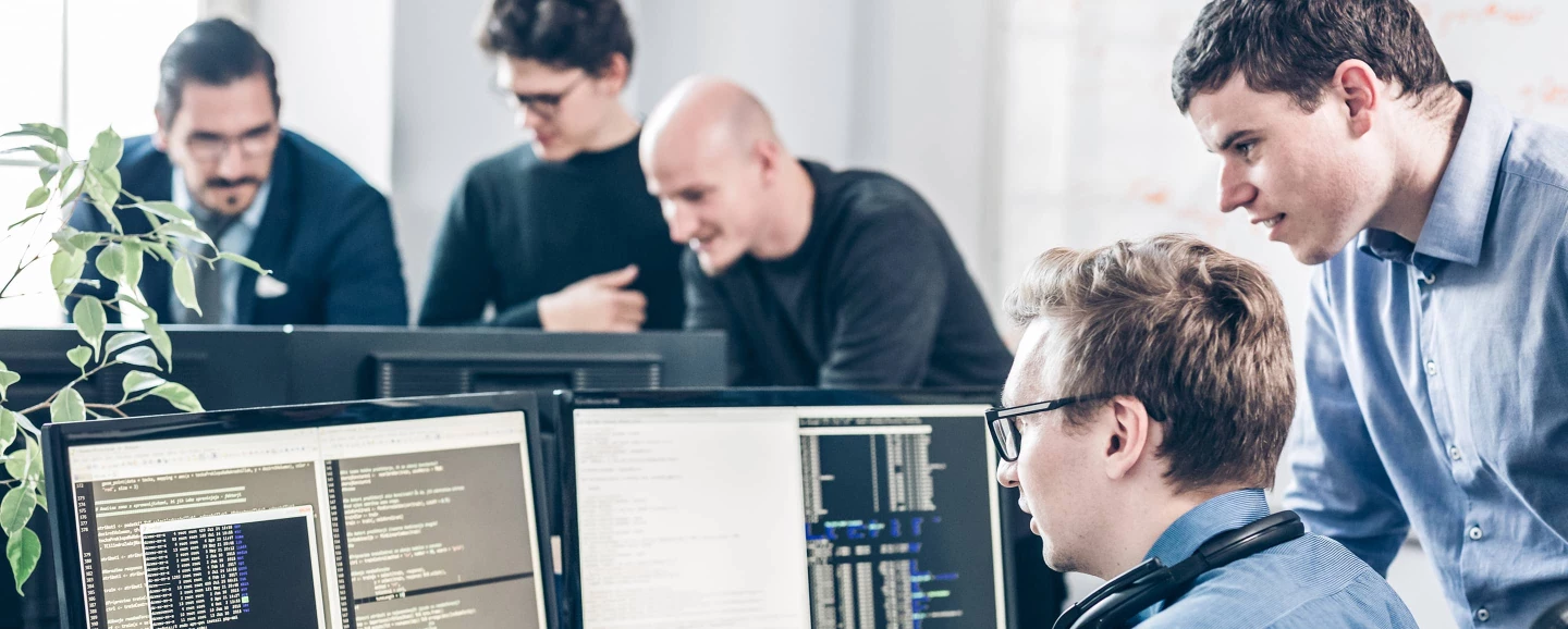 Unlocking Sales Success - The Power of Win-Rate for Small and Mid-Sized Businesses