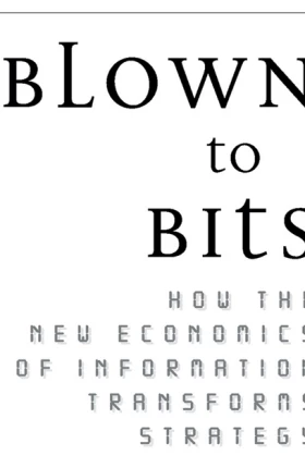 blown-bits-1116x626-tcm9-165072.jpg