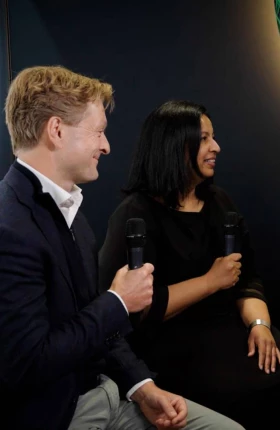 Creating Excellent Products—That Consumers Want