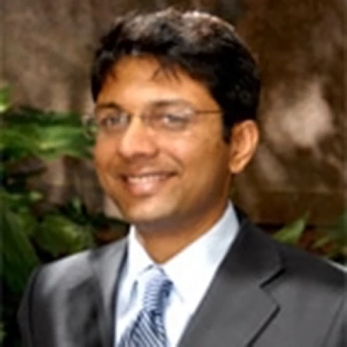 singh-konark-tcm9-156739.png