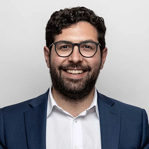 Simon-Weinstein