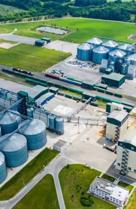Sustaining the Private Capital Opportunity in Climate | rectangle